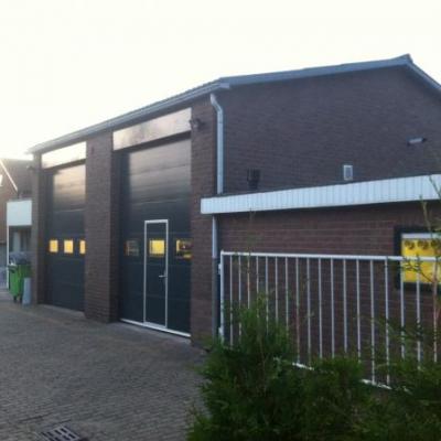 Mijnzzp.nl van, voor en door zzp-ers