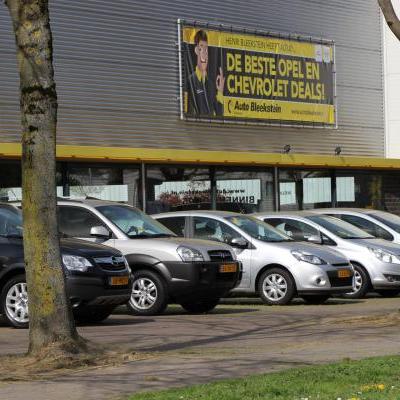 Mijnzzp.nl van, voor en door zzp-ers