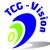 TCG-Vision
