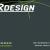 RJRDesign