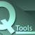 Qtools