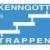 Kenngott Trappen