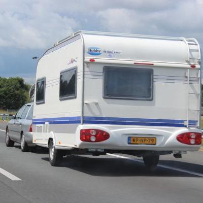 Mijnzzp.nl van, voor en door zzp-ers
