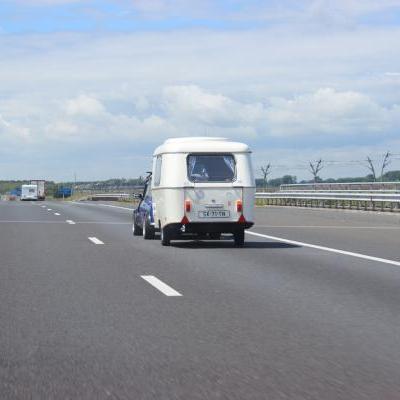 Mijnzzp.nl van, voor en door zzp-ers