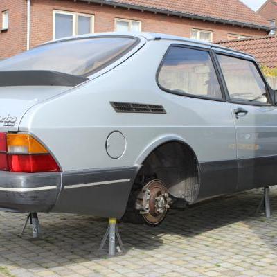 Mijnzzp.nl van, voor en door zzp-ers