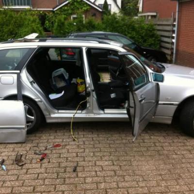 Mijnzzp.nl van, voor en door zzp-ers