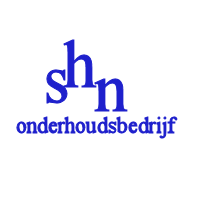 SHN Onderhoudsbedrijf
