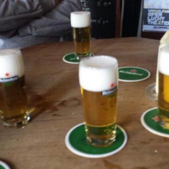 Mijnzzp.nl van, voor en door zzp-ers