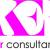 Aker consultancy