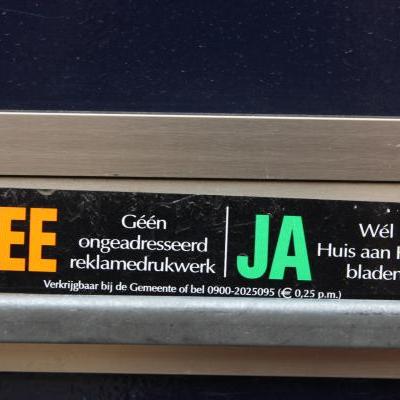 Mijnzzp.nl van, voor en door zzp-ers