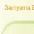 Samyama Energie Advies