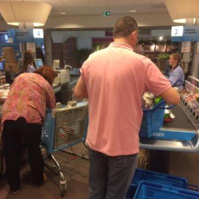 Mijnzzp.nl van, voor en door zzp-ers