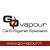 Go-Vapour De E-Sigaret Specialist