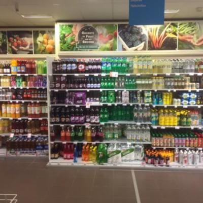 Informatie over het beroep Vakkenvuller | Mijnzzp.nl
