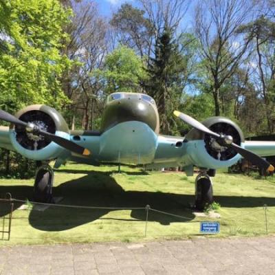 Mijnzzp.nl van, voor en door zzp-ers
