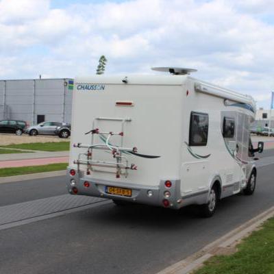 Mijnzzp.nl van, voor en door zzp-ers