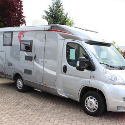 Mijnzzp.nl van, voor en door zzp-ers