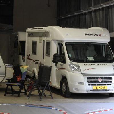 Mijnzzp.nl van, voor en door zzp-ers