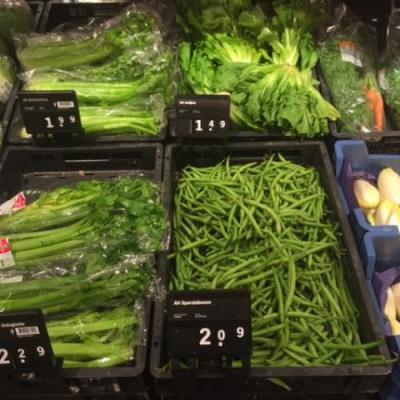Mijnzzp.nl van, voor en door zzp-ers