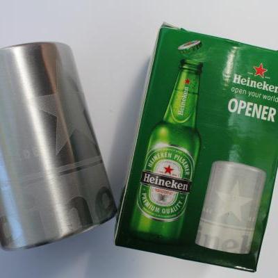 Mijnzzp.nl van, voor en door zzp-ers