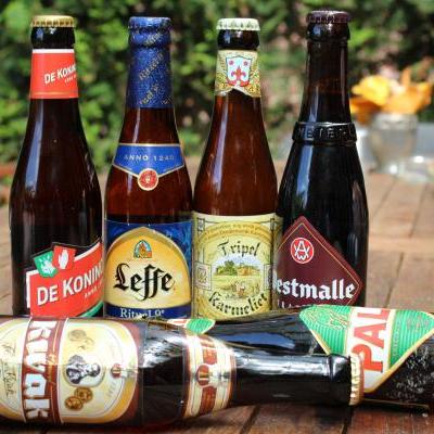 Mijnzzp.nl van, voor en door zzp-ers