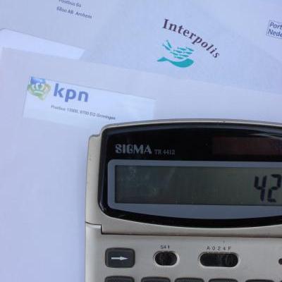 Mijnzzp.nl van, voor en door zzp-ers