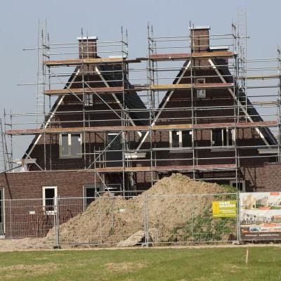 Mijnzzp.nl van, voor en door zzp-ers