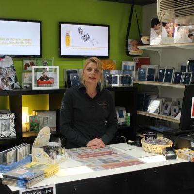 Mijnzzp.nl van, voor en door zzp-ers
