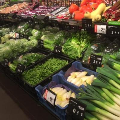 Mijnzzp.nl van, voor en door zzp-ers