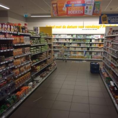 Mijnzzp.nl van, voor en door zzp-ers