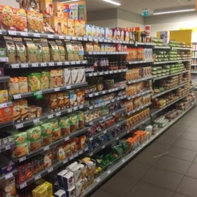 Mijnzzp.nl van, voor en door zzp-ers