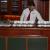 Barman