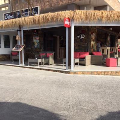 Mijnzzp.nl van, voor en door zzp-ers