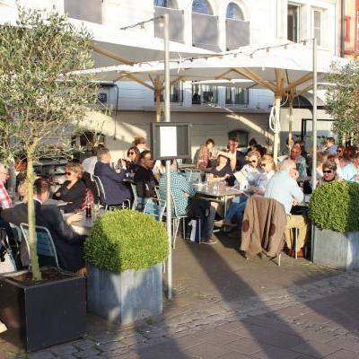 Mijnzzp.nl van, voor en door zzp-ers