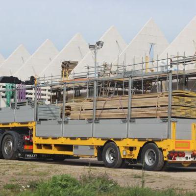 Mijnzzp.nl van, voor en door zzp-ers