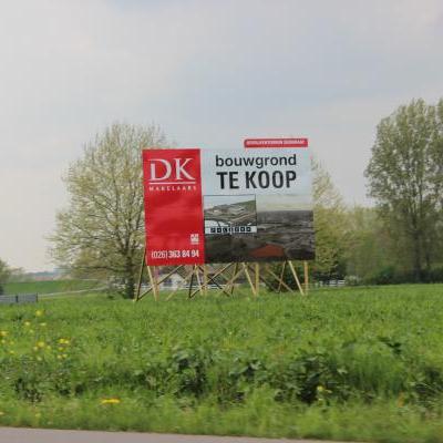 Mijnzzp.nl van, voor en door zzp-ers