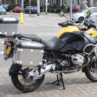 Mijnzzp.nl van, voor en door zzp-ers
