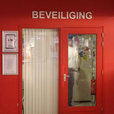 Mijnzzp.nl van, voor en door zzp-ers