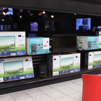Mijnzzp.nl van, voor en door zzp-ers