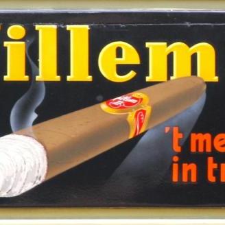 Mijnzzp.nl van, voor en door zzp-ers