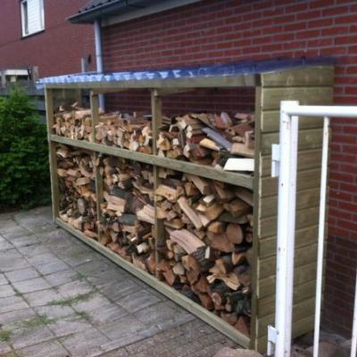 Mijnzzp.nl van, voor en door zzp-ers