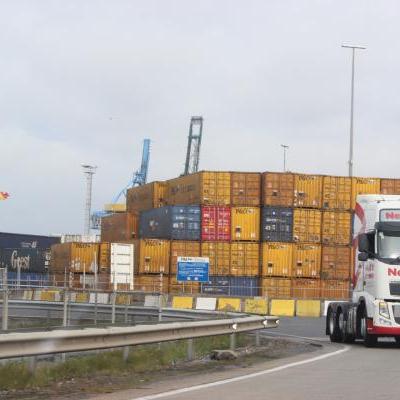Mijnzzp.nl van, voor en door zzp-ers