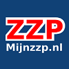 (c) Mijnzzp.nl