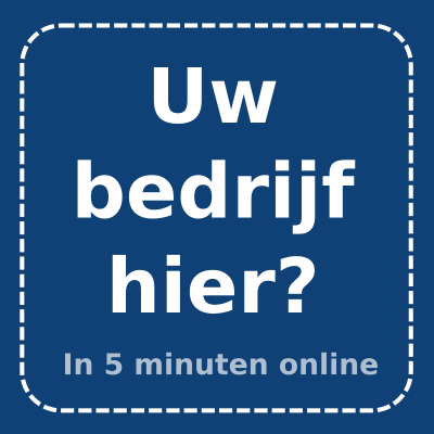 Word gratis lid van Mijnzzp.nl