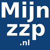 Team Mijnzzp