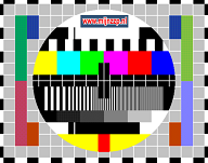 Systeemfout